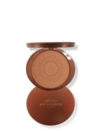 Esthederm Sun Sheen Tinted Powder 15g - cena, porovnanie