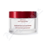 Esthederm High Nutrition Firming Body Balm 200ml