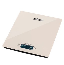 Zelmer ZKS1100