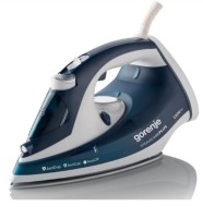 Gorenje SIH2200TQC - cena, porovnanie