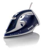 Gorenje SIH2200BLC - cena, porovnanie