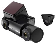 CEL-TEC K5 Triple - cena, porovnanie