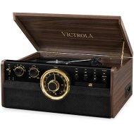 Victrola VTA-270B - cena, porovnanie