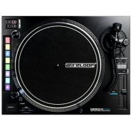 Reloop RP-8000 MK2 - cena, porovnanie