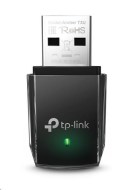 TP-Link Archer T3U