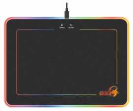 Genius GX Gaming GX-Pad 600H RGB