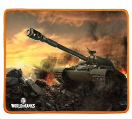 Konix MP-12 - World of Tanks