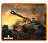 Konix MP-12 - World of Tanks - cena, porovnanie