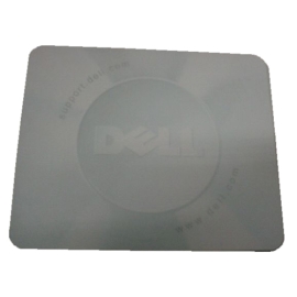 Dell Mousemat
