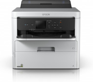 Epson WorkForce Pro WF-C529RDW - cena, porovnanie