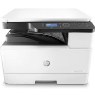 HP LaserJet M442dn - cena, porovnanie