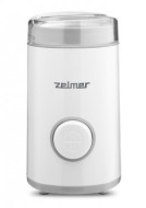 Zelmer ZCG7325 - cena, porovnanie