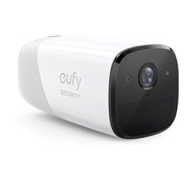 Anker Eufy T81403D2