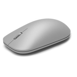 Microsoft Surface Mouse Sighter Bluetooth 4.0