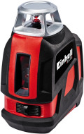 Einhell TE-LL 360 Expert - cena, porovnanie