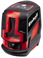 Einhell TC-LL 2 - cena, porovnanie