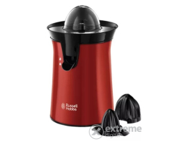 Russell Hobbs Classic 26010