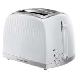 Russell Hobbs Honeycomb 26060