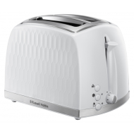 Russell Hobbs Honeycomb 26060 - cena, porovnanie