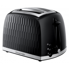 Russell Hobbs Honeycomb 26061