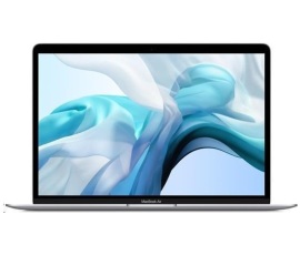 Apple MacBook Air Z0X8000SD