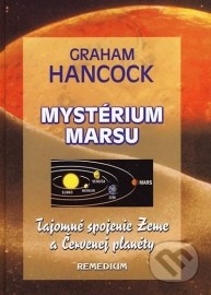Mystérium Marsu