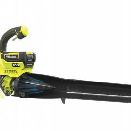 Ryobi RBL36JB