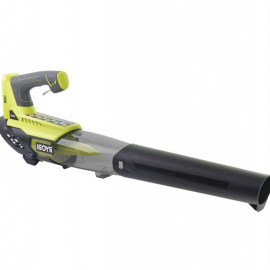 Ryobi OBL18JB