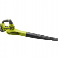 Ryobi RBL1820S-40F - cena, porovnanie