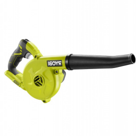 Ryobi R18TB-0