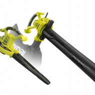Ryobi 3000 CSV