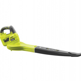 Ryobi OBL1820H