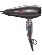 Babyliss Pro BAB7500IE - cena, porovnanie