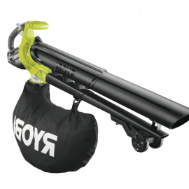 Ryobi OBV18