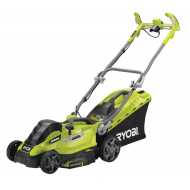 Ryobi RLM15E36H - cena, porovnanie