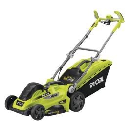 Ryobi RLM18E40H