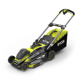 Ryobi RLM36X46H5P