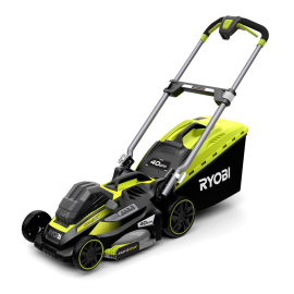 Ryobi RLM36X41H40