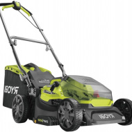 Ryobi RY18LMX37A-150 - cena, porovnanie