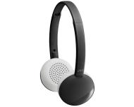 JVC HA-S22W - cena, porovnanie