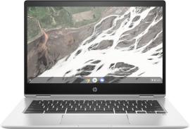 HP ChromeBook x360 6BP66EA