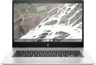 HP ChromeBook x360 6BP66EA - cena, porovnanie