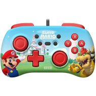 Hori Mini Super Mario - cena, porovnanie