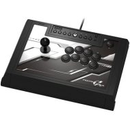 Hori Fighting Stick Alpha - cena, porovnanie