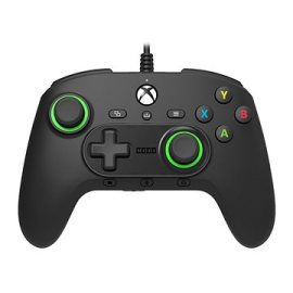 Hori HoriPad Pro Xbox