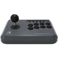 Hori Fighting Stick Mini - cena, porovnanie