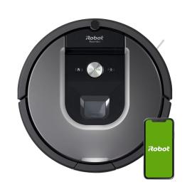 iRobot Roomba 975