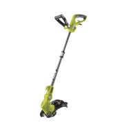 Ryobi RLT 5127 - cena, porovnanie