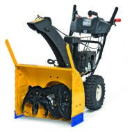 Cub Cadet XS2 61 SWE - cena, porovnanie