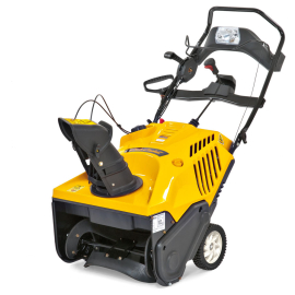 Cub Cadet 221 LHP